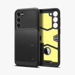 Slim Armor - Image 38