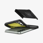 Slim Armor - Image 43