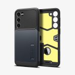 Slim Armor - Image 46