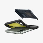 Slim Armor - Image 51