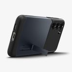 Slim Armor - Image 52