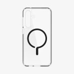 Ultra Hybrid Metal Ring (Mag Fit) - Image 25