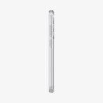 Ultra Hybrid Metal Ring (Mag Fit) - Image 26