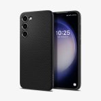 Liquid Air - Image 38