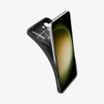 Liquid Air - Image 43