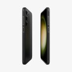 Liquid Air - Image 46