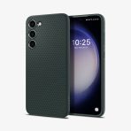 Liquid Air - Image 55