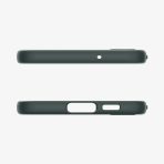 Liquid Air - Image 59