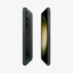 Liquid Air - Image 63