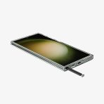 Liquid Crystal - Image 8