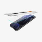 GLAS.tR EZ Fit - Image 47