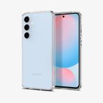 Liquid Crystal - Image 99