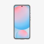 Liquid Crystal - Image 105