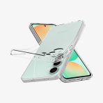 Liquid Crystal - Image 100