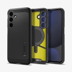 Tough Armor (Mag Fit) - Image 20