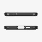 Tough Armor (Mag Fit) - Image 28