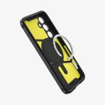 Tough Armor (Mag Fit) - Image 26