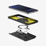 Tough Armor (Mag Fit) - Image 21