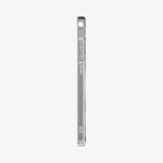 Ultra Hybrid Metal Ring (Mag Fit) - Image 24