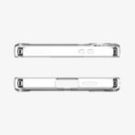 Ultra Hybrid Metal Ring (Mag Fit) - Image 25