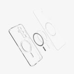 Ultra Hybrid Metal Ring (Mag Fit) - Image 19