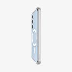 Ultra Hybrid Metal Ring (Mag Fit) - Image 23