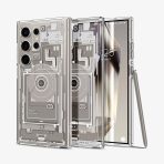 Ultra Hybrid Zero One - Image 66
