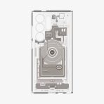 Ultra Hybrid Zero One - Image 72