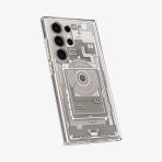 Ultra Hybrid Zero One - Image 70
