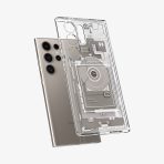 Ultra Hybrid Zero One - Image 68