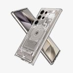 Ultra Hybrid Zero One - Image 67