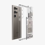 Ultra Hybrid Zero One - Image 69