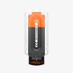 GLAS.tR EZ Fit Pro - Image 6