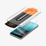 GLAS.tR EZ Fit Pro - Image 2