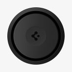 OneTap Pro 3 Cryomax™ Kickstand (Mag Fit) - Image 10