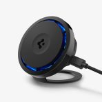 OneTap Pro 3 Cryomax™ Kickstand (Mag Fit) - Image 2