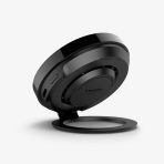 OneTap Pro 3 Cryomax™ Kickstand (Mag Fit) - Image 4