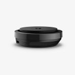 OneTap Pro 3 Cryomax™ Kickstand (Mag Fit) - Image 6