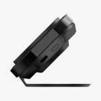 OneTap Pro 3 Cryomax™ Kickstand (Mag Fit) - Image 7