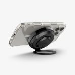 OneTap Pro 3 Cryomax™ Kickstand (Mag Fit)