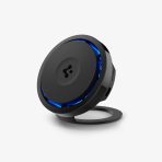OneTap Pro 3 Cryomax™ Kickstand (Mag Fit) - Image 3