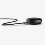 OneTap Pro 3 Cryomax™ Kickstand (Mag Fit) - Image 8