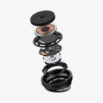 OneTap Pro 3 Cryomax™ Kickstand (Mag Fit) - Image 9