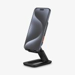 Magslide™ Phone Stand | S311-1 - Image 2