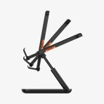 Magslide™ Phone Stand | S311-1 - Image 3