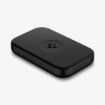 Magslide™ Phone Stand | S311-1 - Image 4