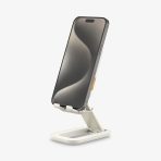 Magslide™ Phone Stand | S311-1 - Image 13