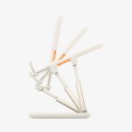 Magslide™ Phone Stand | S311-1 - Image 14