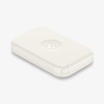 Magslide™ Phone Stand | S311-1 - Image 15