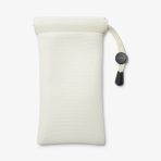 Magslide™ Phone Stand | S311-1 - Image 16